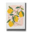Art mural sur toile Epic Graffiti «Marche aux fruits 2 V2» par Laura Marshall-102879243