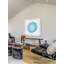 Single Picture Frame Print-17568841-17608407