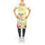 Easter No Pattern Bib Apron-1677534424-1677534242