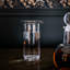 Ascutney Bar Pitcher, Tall