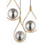 Lustre-1010995372