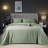Andrick Silk Sheet Set-255793616