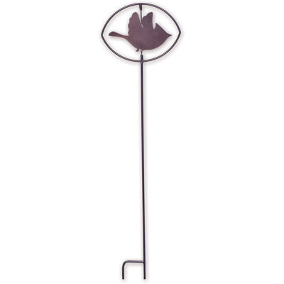 Mini-piquet Commémorative Cardinal - 95560