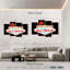 Marchelle fabuleuse enseigne hollywoodienne-108836687