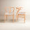 Fairbanks Dining Chair