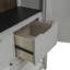  Armoire de bar Chalita