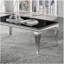 Table de salon contemporaine Glam-924320458