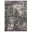 Tapis gris / beige Ellensburg-545698187