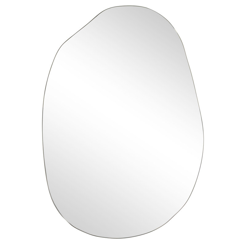 Miroir Bellaire, 32 po x 22 po