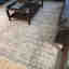 Customer photo 3 of 10