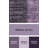 Abstract Indoor Rug-639679750