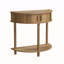 Console 31,5 pouces
