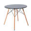 Table basse 4 pieds Deza-1170707429