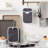 KitchenAid Asteroid Pot Holder 2-Pack Set,-87407931