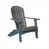 Coastal Gray with Slate selected