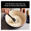Staub Spatula