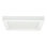 Blink 1 - Light LED Flush Mount