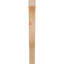 Attelle de genou Funston-1803675904-1812888342-1812888344
