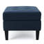 Rangement de point gaufré pour décoration intérieure contemporaine avec-1315154460