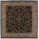 Shelburne Oriental Indoor Rug