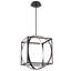 1 - Light LED Pendant-811172947