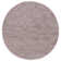 Bevan Luxe Shag Hand Tufted Performance Solid Color Rug