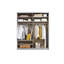 Caracas 3 Door Sliding Wardrobe-1283860268-1283860263-1283860266