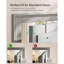 Non-Woven Fabric, Cardboard