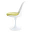 Remaya 47cm H Side Chair-1932166077