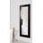 Duval Solid Wood Flat Mirror-2086580642