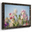 «Spring Petals», reproduction sur toile-96290725-96290728