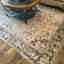 Customer photo 2 of 2