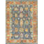 Marrakech Wool Oriental Area Rug-1625124998