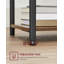Aleesa Side Table Set-959776581
