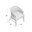 Danbury Barrel Chair-1318841913-1318838966-1318838890