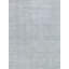 Poliforma Area Rug in Light Blue/Gray-620724966