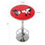 Table bistro Shadow Babes B Series