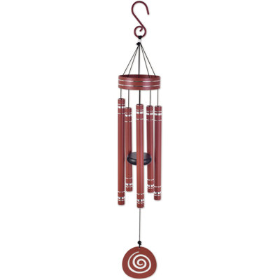 Vista Classics, Galaxy Carillon
