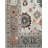 Kula Wool Indoor Rug-61589040