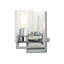 Estes 1 - Light Armed Sconce-355491269