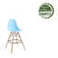 Tabouret de bar 27,6 po Azanae-1776392056
