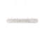 Lustre Iconoclast