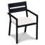 Pacifica Outdoor Dining Armchair-404773873-404773878