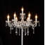 Ansley 141cm Traditional Floor Lamp