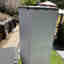 Photos des clients 2 de 7