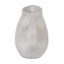 Grès réactif Tahara 64 oz. Pichet