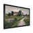 Single Picture Framed selected