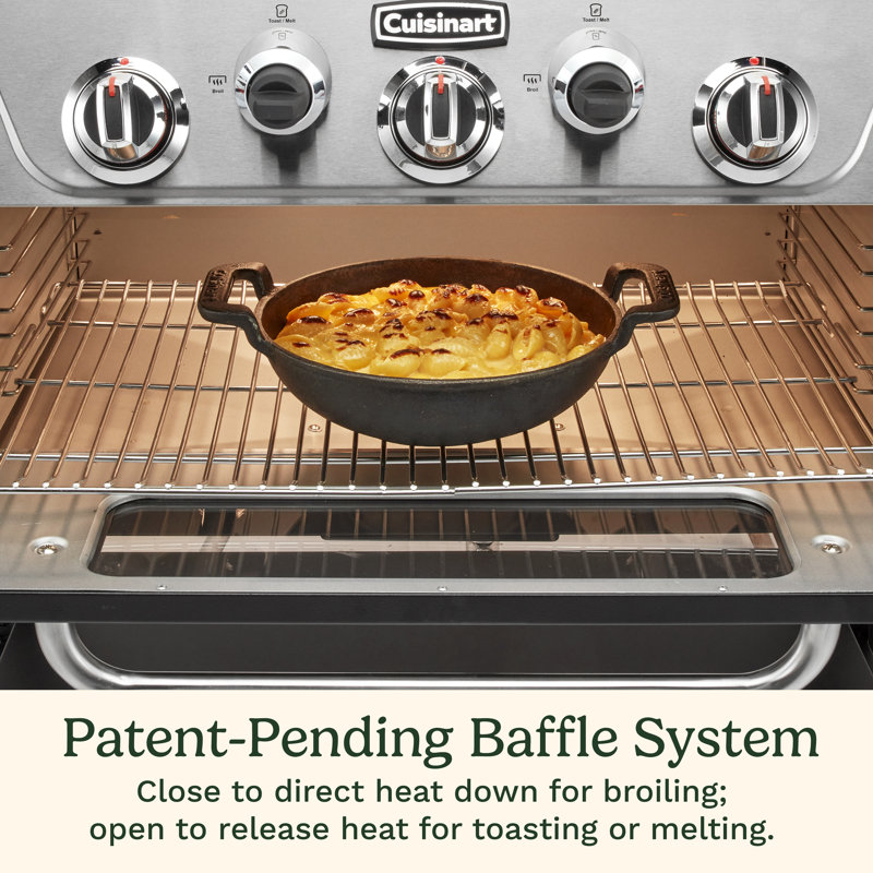 28" Outdoor Griddler - 2-in-1 Griddle & Broiler
