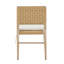 Nomad Side Chair