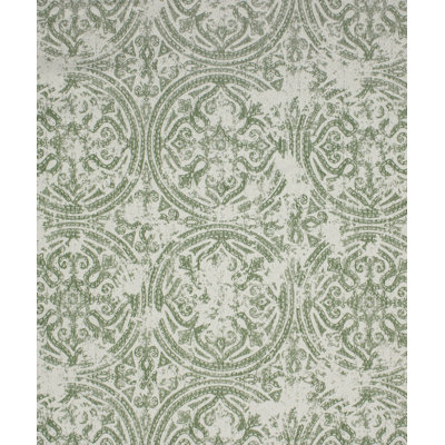 Hervis Fabric